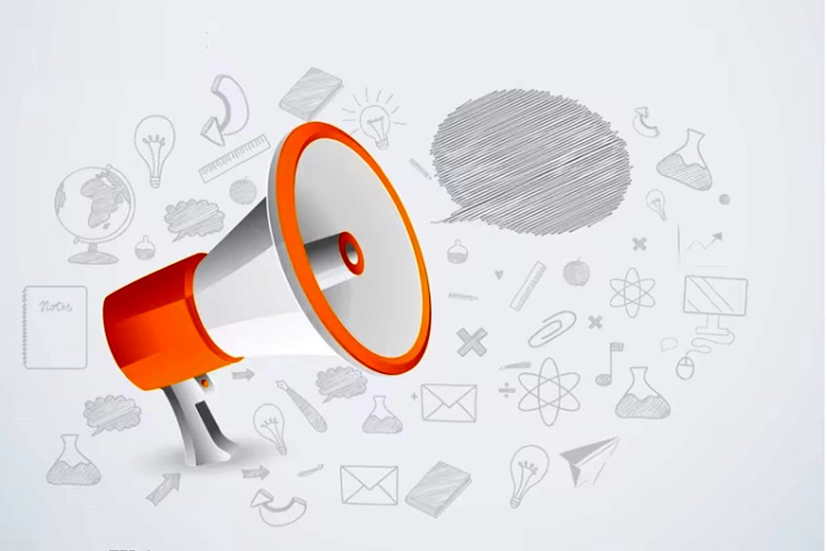 معرفی مرکز توسعه کسب و کار کروشه