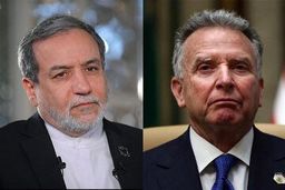 دستور جلسه مذاکرات امروز ایران و آمریکا اعلام شد