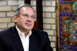 سریع‌القلم: دولت‌ها در ایران نقش کلیدی در اداره کشور نداشته‌اند