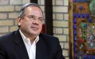 سریع‌القلم: دولت‌ها در ایران نقش کلیدی در اداره کشور نداشته‌اند
