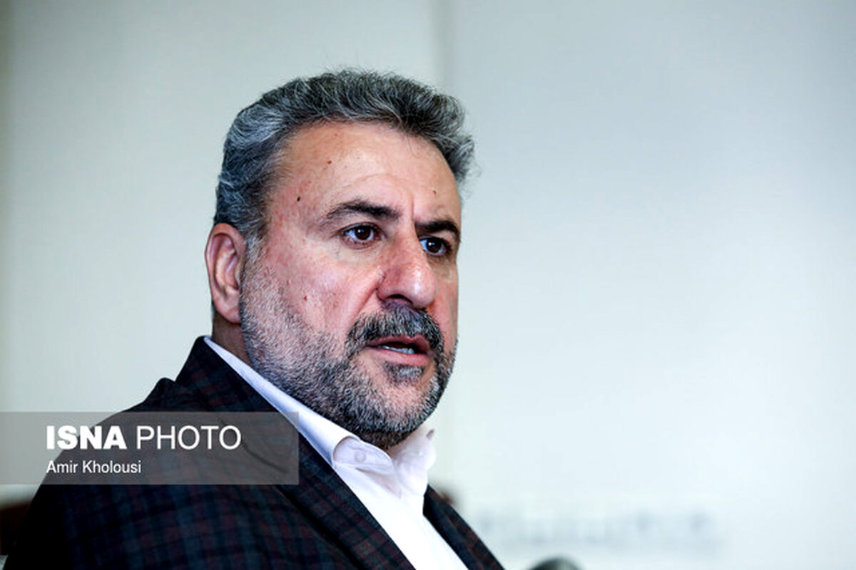 فلاحت پیشه: اسرائیل با بمب هسته‌ای عربستان محو خواهد شد