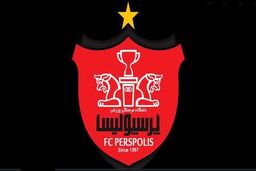 مدیرعامل و هیات مدیره پرسپولیس انتخاب شد