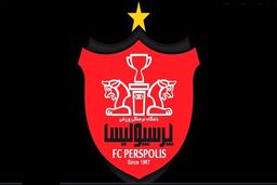 مدیرعامل و هیات مدیره پرسپولیس انتخاب شد