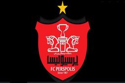 مدیرعامل و هیات مدیره پرسپولیس انتخاب شد