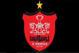 مدیرعامل و هیات مدیره پرسپولیس انتخاب شد