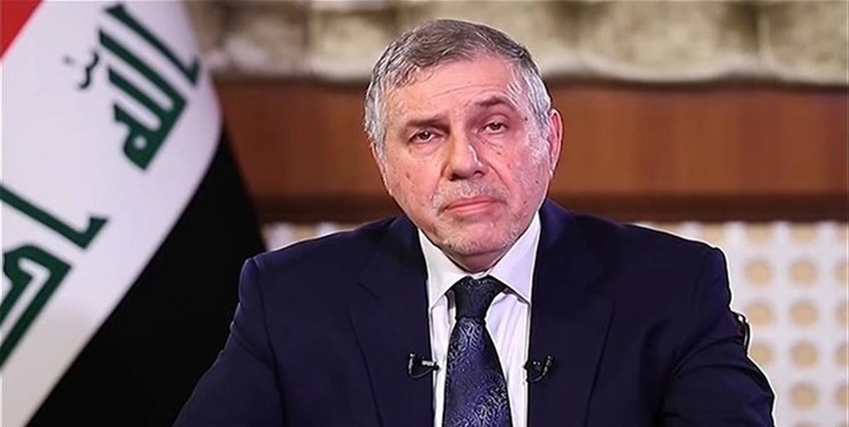 علاوی هم از تشکیل کابینه عراق انصراف داد