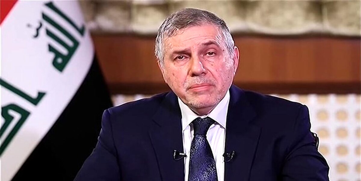  علاوی هم از تشکیل کابینه عراق انصراف داد