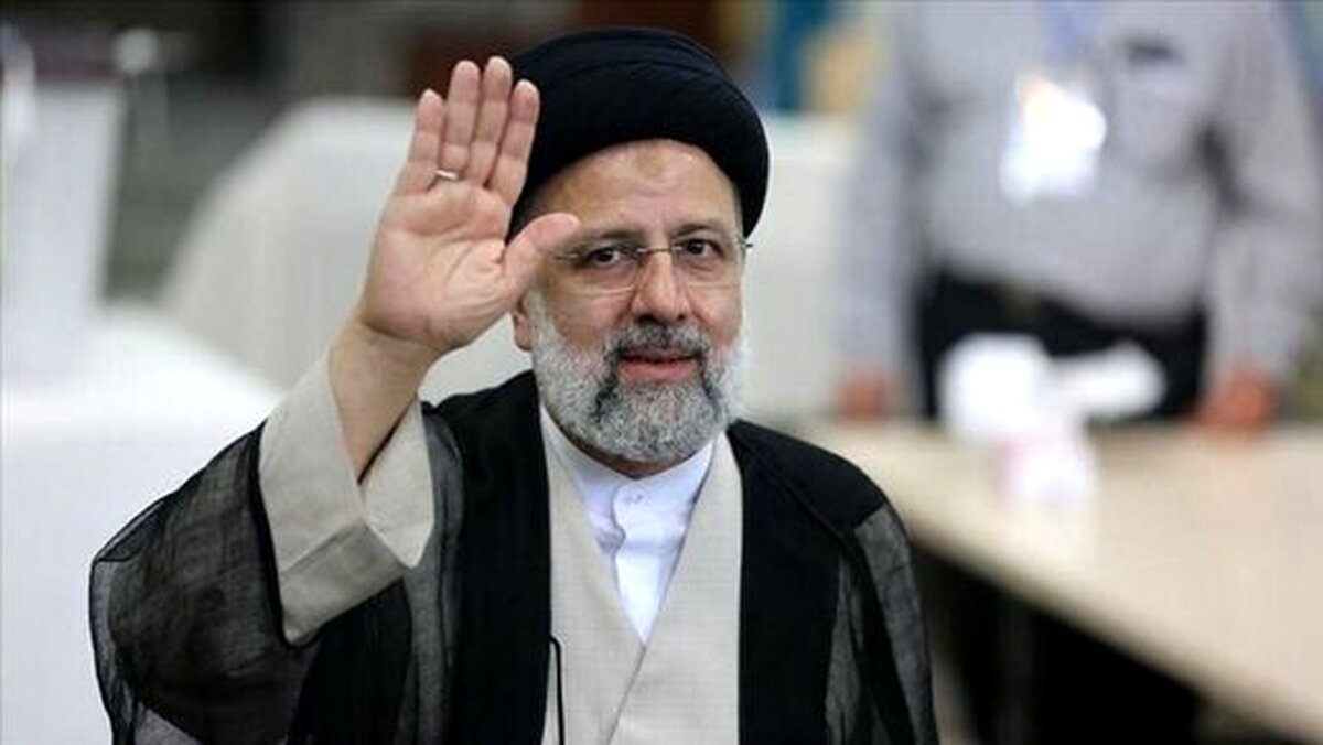 بازتاب انتخابات ایران در رسانه‌های مختلف دنیا