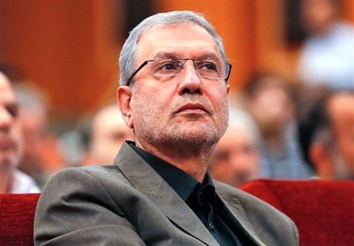 تحلیل ربیعی درباره وقایع اخیر در خیابان‌ها