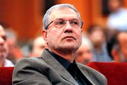 تحلیل ربیعی درباره وقایع اخیر در خیابان‌ها