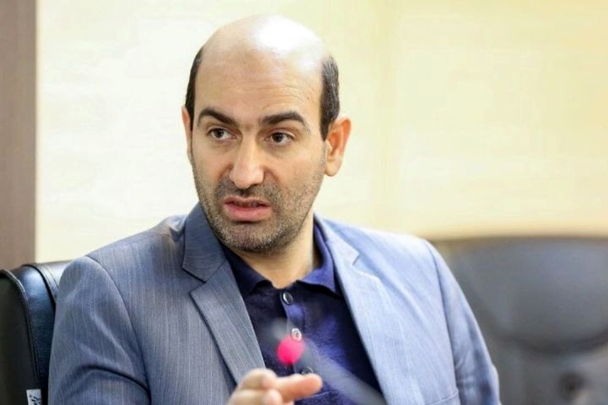 ایرانیهایی که به این اتباع خارجی خدمات دهند مجازات میشوند