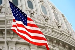 اعتراف بلینکن کار دستش داد