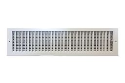 کدام دریچه چهارگوش را خریداری کنیم؟

