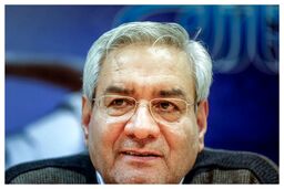 هشدار فعال اصلاح طلب درباره تهدیدات ترامپ و آینده ایران