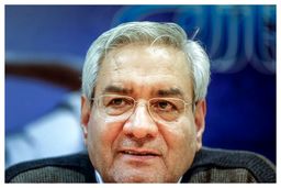 هشدار فعال اصلاح طلب درباره تهدیدات ترامپ و آینده ایران