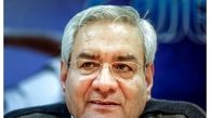 هشدار فعال اصلاح طلب درباره تهدیدات ترامپ و آینده ایران