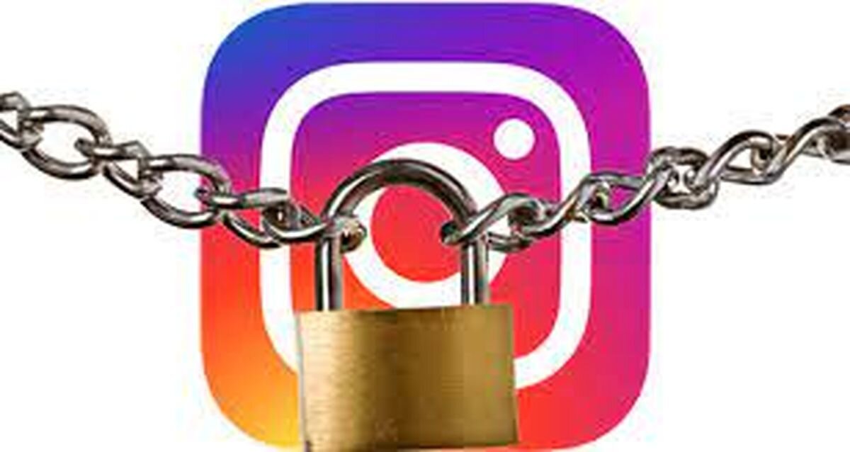 آپدیت جدید اینستاگرام