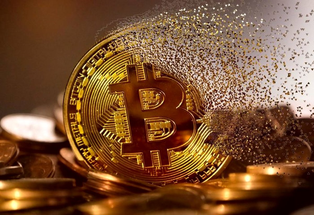 روند صعودی بیتکوین کی شروع میشود؟
