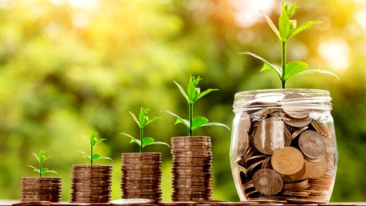 طرح عجیب دولت برای نجات اقتصادی کشور+جزییات