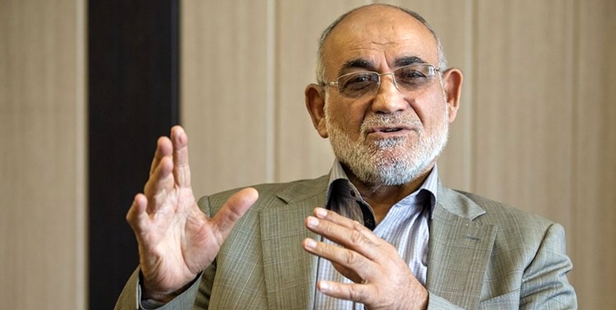 مظفر: 2 لایحه CFT و پالرمو تا پیش از پایان ضربالاجل FATF رد خواهند شد