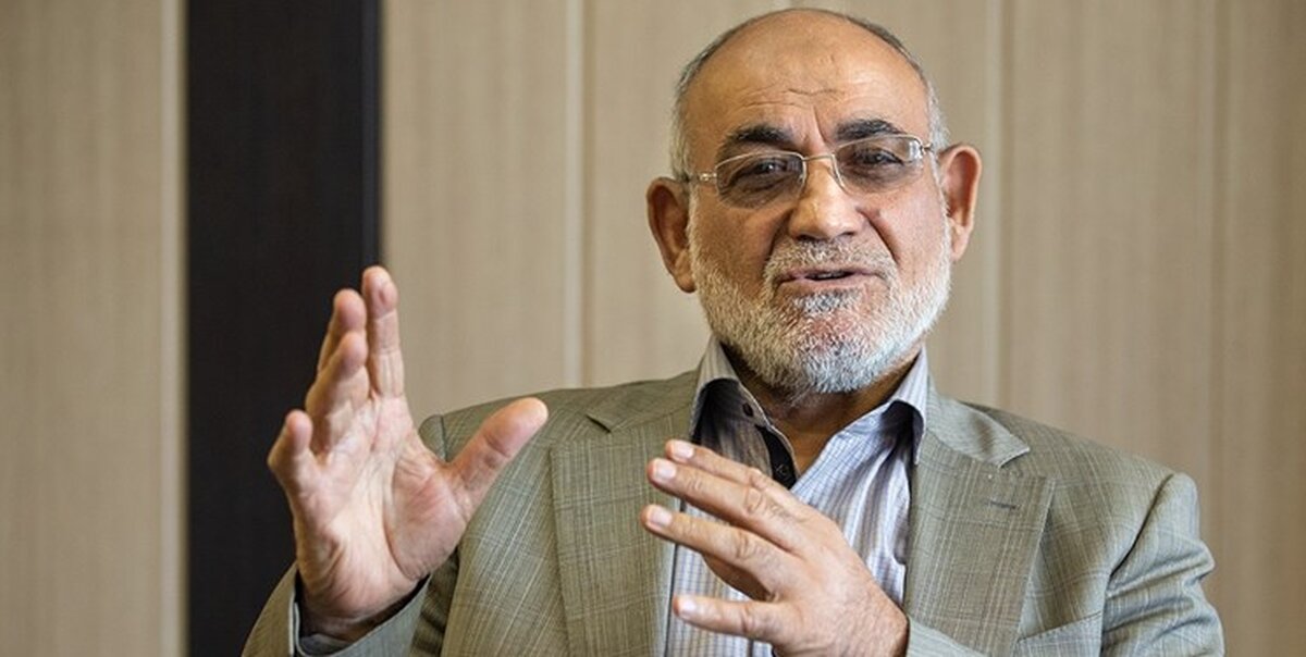 مظفر: 2 لایحه CFT و پالرمو تا پیش از پایان ضرب‌الاجل FATF رد خواهند شد