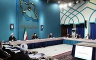 مصوبات شورای سران قوا؛ احداث فازهای دوم و سوم نیروگاه اتمی بوشهر تسریع شود