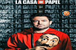 محمد رضا گلزار در سریال گیسو ""عاشقانه 2" / عکس محمدرضا گلزار در اینستاگرام+عکس های لاکچری