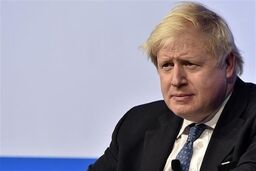 وزیر خارجه انگلیس:‌ مذاکره بر سر شرط‌های دوازده‌گانه جدید آمریکا برای ایران بسیار دشوار است