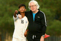 ستاره ای که  به نیمکت پیچ شد! قرار بود ستاره استقلال شود