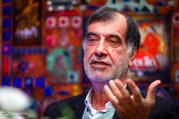 خوشحال نباشیم ، احتمال وقوع مجدد جنگ با اسرائیل و آمریکا 