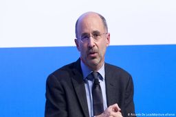 تیر خلاص آمریکا به پیکر بی‌جان برجام