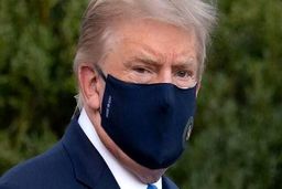 علت فحاشی ترامپ به ایران مشخص شد