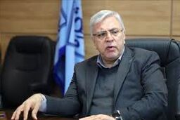 حیرت آمریکایی ها از سانتریفیوژهای ایران با ۴۸ سو خروجی