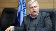 حیرت آمریکایی ها از سانتریفیوژهای ایران با ۴۸ سو خروجی
