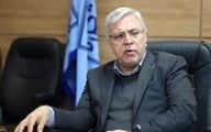 حیرت آمریکایی ها از سانتریفیوژهای ایران با ۴۸ سو خروجی