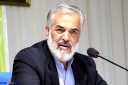 قدیری ابیانه: عذرخواهی ایرنا کافی نیست/ منتشر کنندگان خبر کذب بودجه شناسایی و محاکمه شوند/ وزرای خارجه اروپایی و آمریکا دیپلماسی را در خدمت میدان می‌دانند