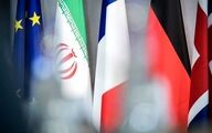رئیس کمیسیون اصل ۹۰: برجام قابل احیاست
