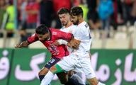 رسمی؛ ورزشگاه آزادی، میزبان فینال جام حذفی