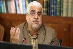 جعفرزاده: ظریف نامزد شود، موتورسواران راه می‌افتند