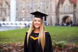 شرایط تحصیل دکترا در کانادا