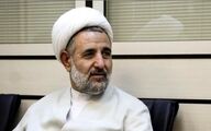 ذوالنور:  باید سطح غنی‌سازی را به ۲۰ درصد برسانیم