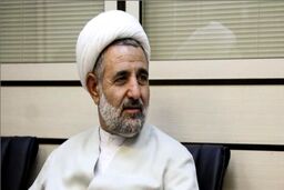 ذوالنور:  باید سطح غنی‌سازی را به ۲۰ درصد برسانیم