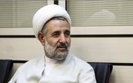 ذوالنور:  باید سطح غنی‌سازی را به ۲۰ درصد برسانیم