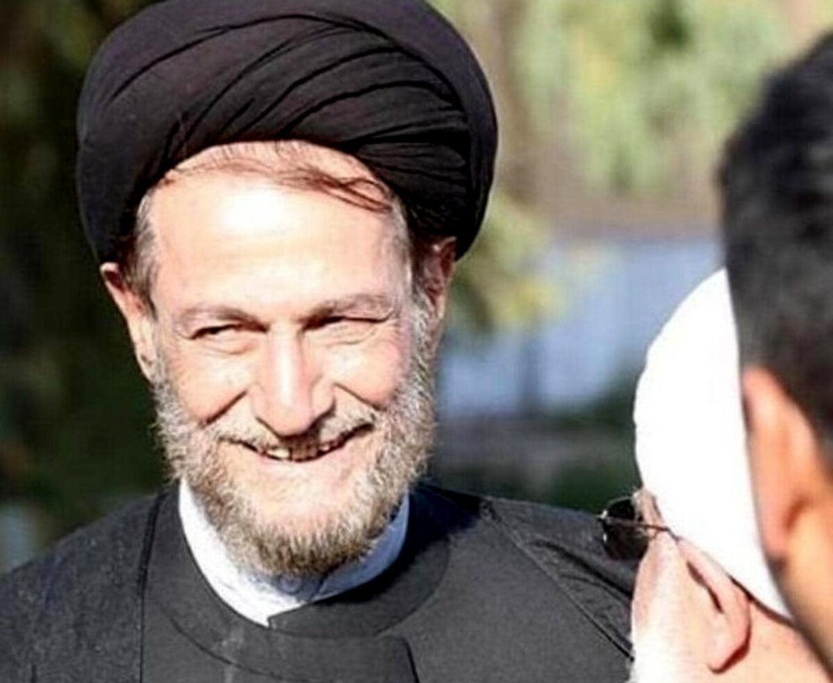 نماینده سابق مجلس در گذشت