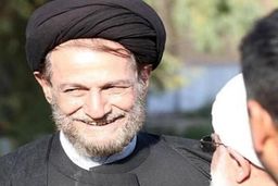 نماینده سابق مجلس در گذشت