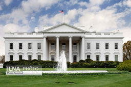 اولین اظهار نظر کاخ سفید درباره ایران : گفت و گو می کنیم