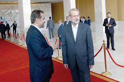 محافظه‌کاران عملگرا