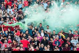 چه کسی مسئول مذاکره در تراکتور سازیست ؟ گویاهر کسی در این باشگاه اجازه دارد با مربی مدنظرش مذاکره و حتی توافق کند