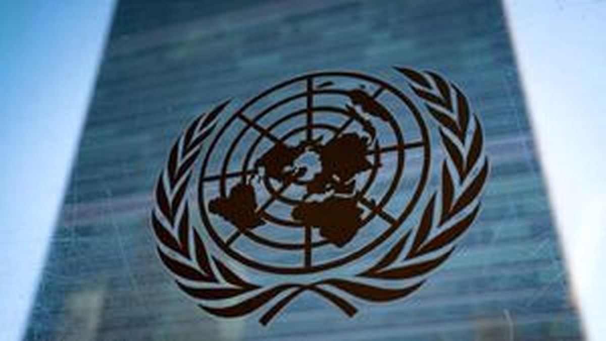 استقبال ایروانی در نیویورک از ادای احترام دیپلمات ها به جانباختگان حادثه بندرعباس