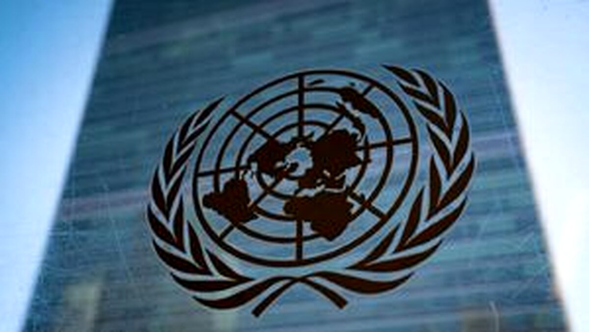 استقبال ایروانی در نیویورک از ادای احترام دیپلمات ها به جان‌باختگان حادثه بندرعباس